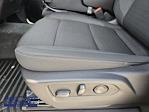2025 GMC Sierra 1500 Crew Cab RWD Pickup for sale #252548 - photo 18
