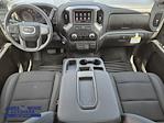 2025 GMC Sierra 1500 Crew Cab RWD Pickup for sale #252548 - photo 19