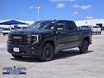 2025 GMC Sierra 1500 Crew Cab RWD Pickup for sale #252548 - photo 3