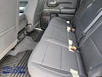 2025 GMC Sierra 1500 Crew Cab RWD Pickup for sale #252548 - photo 20
