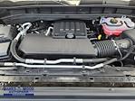 2025 GMC Sierra 1500 Crew Cab RWD Pickup for sale #252548 - photo 21