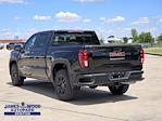 2025 GMC Sierra 1500 Crew Cab RWD Pickup for sale #252548 - photo 4