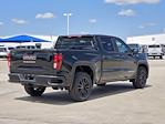 2025 GMC Sierra 1500 Crew Cab RWD Pickup for sale #252548 - photo 2
