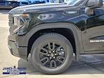 2025 GMC Sierra 1500 Crew Cab RWD Pickup for sale #252548 - photo 5