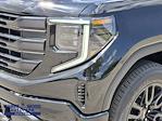 2025 GMC Sierra 1500 Crew Cab RWD Pickup for sale #252548 - photo 6