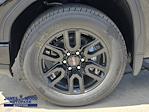 2025 GMC Sierra 1500 Crew Cab RWD Pickup for sale #252548 - photo 8