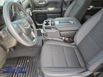 2025 GMC Sierra 1500 Crew Cab RWD Pickup for sale #252548 - photo 9