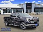2025 GMC Sierra 1500 Crew Cab RWD Pickup for sale #252557 - photo 1