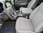 2025 GMC Sierra 1500 Crew Cab RWD Pickup for sale #252557 - photo 10