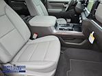 2025 GMC Sierra 1500 Crew Cab RWD Pickup for sale #252557 - photo 11