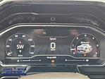 2025 GMC Sierra 1500 Crew Cab RWD Pickup for sale #252557 - photo 12