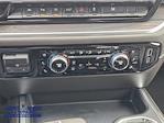 2025 GMC Sierra 1500 Crew Cab RWD Pickup for sale #252557 - photo 14