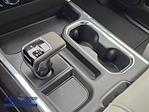 2025 GMC Sierra 1500 Crew Cab RWD Pickup for sale #252557 - photo 15