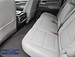 2025 GMC Sierra 1500 Crew Cab RWD Pickup for sale #252557 - photo 18