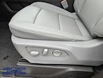 2025 GMC Sierra 1500 Crew Cab RWD Pickup for sale #252557 - photo 19