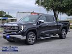 2025 GMC Sierra 1500 Crew Cab RWD Pickup for sale #252557 - photo 3