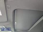2025 GMC Sierra 1500 Crew Cab RWD Pickup for sale #252557 - photo 20