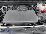 2025 GMC Sierra 1500 Crew Cab RWD Pickup for sale #252557 - photo 21
