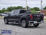 2025 GMC Sierra 1500 Crew Cab RWD Pickup for sale #252557 - photo 4