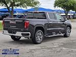 2025 GMC Sierra 1500 Crew Cab RWD Pickup for sale #252557 - photo 2