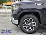 2025 GMC Sierra 1500 Crew Cab RWD Pickup for sale #252557 - photo 5