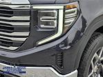 2025 GMC Sierra 1500 Crew Cab RWD Pickup for sale #252557 - photo 6