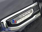 2025 GMC Sierra 1500 Crew Cab RWD Pickup for sale #252557 - photo 7
