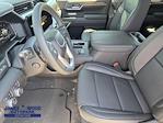 2025 GMC Sierra 1500 Crew Cab 4WD Pickup for sale #252558 - photo 10