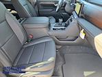 2025 GMC Sierra 1500 Crew Cab 4WD Pickup for sale #252558 - photo 11