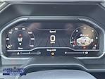 2025 GMC Sierra 1500 Crew Cab 4WD Pickup for sale #252558 - photo 12