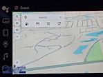 2025 GMC Sierra 1500 Crew Cab 4WD Pickup for sale #252558 - photo 13