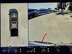 2025 GMC Sierra 1500 Crew Cab 4WD Pickup for sale #252558 - photo 14