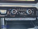 2025 GMC Sierra 1500 Crew Cab 4WD Pickup for sale #252558 - photo 15