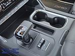2025 GMC Sierra 1500 Crew Cab 4WD Pickup for sale #252558 - photo 16