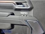 2025 GMC Sierra 1500 Crew Cab 4WD Pickup for sale #252558 - photo 17