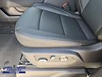 2025 GMC Sierra 1500 Crew Cab 4WD Pickup for sale #252558 - photo 18