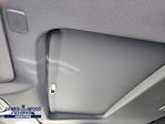 2025 GMC Sierra 1500 Crew Cab 4WD Pickup for sale #252558 - photo 19