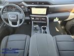 2025 GMC Sierra 1500 Crew Cab 4WD Pickup for sale #252558 - photo 20