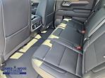 2025 GMC Sierra 1500 Crew Cab 4WD Pickup for sale #252558 - photo 21