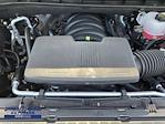 2025 GMC Sierra 1500 Crew Cab 4WD Pickup for sale #252558 - photo 22