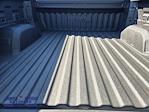 2025 GMC Sierra 1500 Crew Cab 4WD Pickup for sale #252558 - photo 23