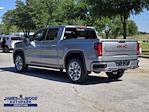 2025 GMC Sierra 1500 Crew Cab 4WD Pickup for sale #252558 - photo 4