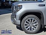2025 GMC Sierra 1500 Crew Cab 4WD Pickup for sale #252558 - photo 5