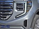 2025 GMC Sierra 1500 Crew Cab 4WD Pickup for sale #252558 - photo 6