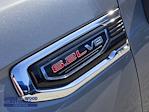 2025 GMC Sierra 1500 Crew Cab 4WD Pickup for sale #252558 - photo 8