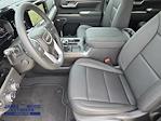 2025 GMC Sierra 1500 Crew Cab 4WD Pickup for sale #252567 - photo 10
