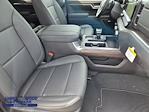 2025 GMC Sierra 1500 Crew Cab 4WD Pickup for sale #252567 - photo 11