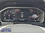 2025 GMC Sierra 1500 Crew Cab 4WD Pickup for sale #252567 - photo 12