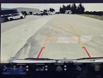 2025 GMC Sierra 1500 Crew Cab 4WD Pickup for sale #252567 - photo 14