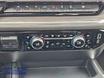 2025 GMC Sierra 1500 Crew Cab 4WD Pickup for sale #252567 - photo 15